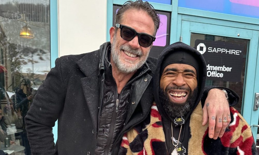 FreshTasteGroup and Swats Nation Present “Bolegs: An Old ATLANTA Story,” Screening at the Sundance Film Festival 2024