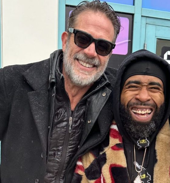 FreshTasteGroup and Swats Nation Present “Bolegs: An Old ATLANTA Story,” Screening at the Sundance Film Festival 2024