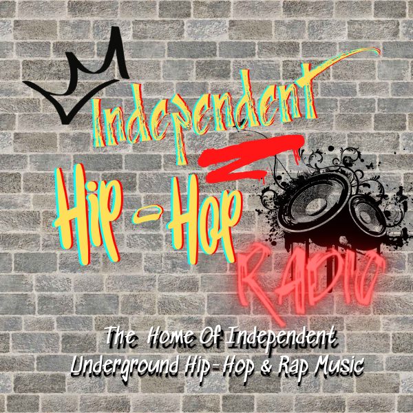 Independent Hip-Hop Radio Invites You To Dive Deep Into The World Of Hip-Hop, Unearthing Gems And Shaping The Genre's Future