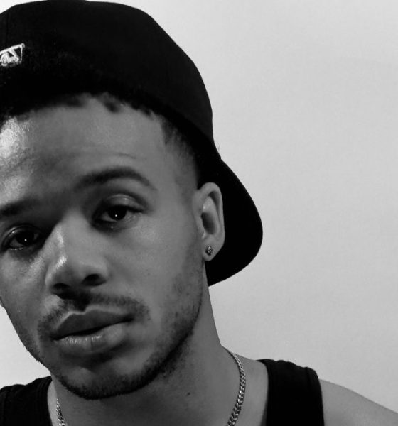 Hip-Hop and Rap Artist Zavieh Takes Listeners on a Journey Through Self-Reflection With His New EP, “Latay”