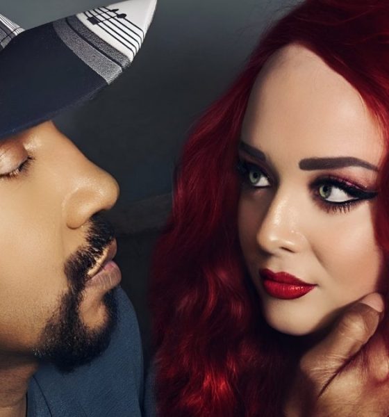 With "I Struck Gold with You," TaniA Kyllikki Captures The Essence Of Love's Timeless Nature, Creating A Musical Jewel That Speaks Directly To The Soul.