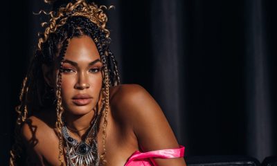 Bb Thomaz’s “Head up High” Is an Emotional Journey That Transforms Personal Loss Into a Universal Anthem of Perseverance.