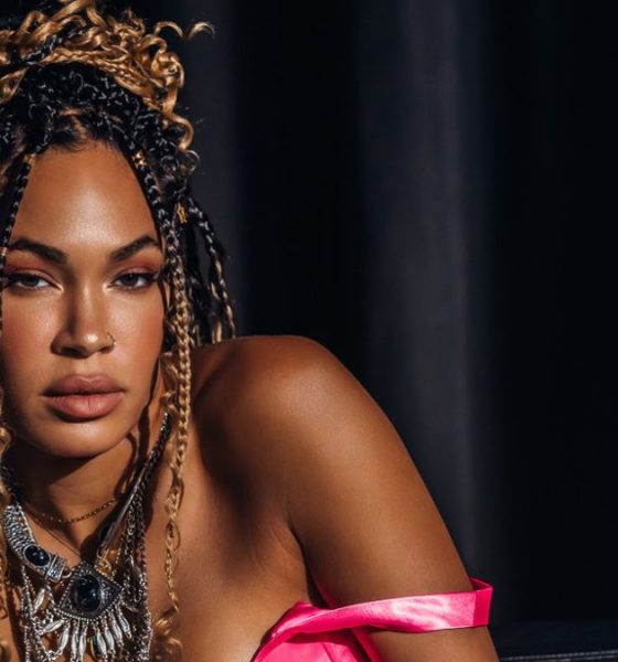 Bb Thomaz’s “Head up High” Is an Emotional Journey That Transforms Personal Loss Into a Universal Anthem of Perseverance.