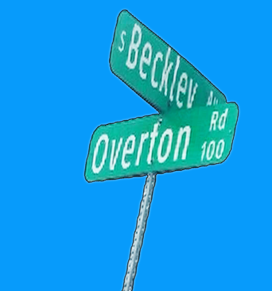 Featured On The Joe Budden Podcast, Dallas-Based Phenomenon Jesse Is Heavyweight’s “Don’t Drop The Ball” Freestyle Is A Symphony Of Grit And Grace.