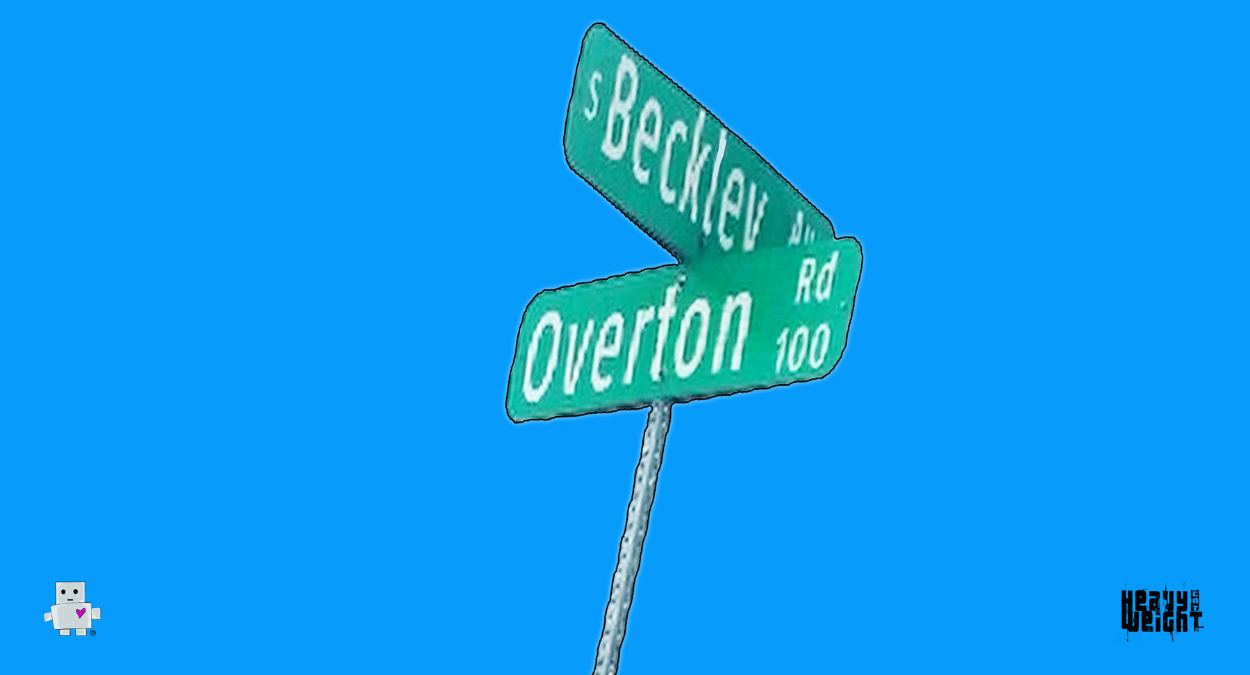 Featured On The Joe Budden Podcast, Dallas-Based Phenomenon Jesse Is Heavyweight’s “Don’t Drop The Ball” Freestyle Is A Symphony Of Grit And Grace.