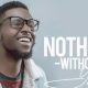 Feranmi James Delivers a Joyful, Spirited, and Uplifting Performance With the Song, “Nothing Without You (Live)”