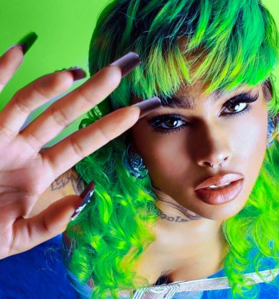 Budding Los Angeles Songstress Autumn Paige’s Latest Release, "Altar" Is a Catchy, Infectious, and Relatable Tour de Force.