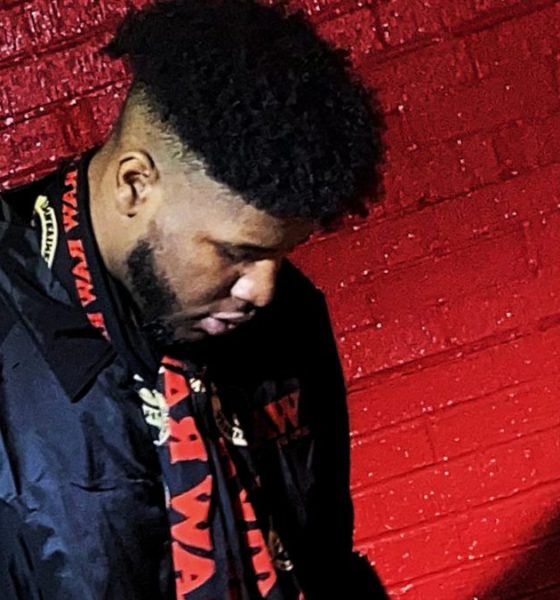 Ohio-Based Rapper and Artist QuinDonxDonQuin Showcases His Lyrical Wit With His Debut Indie Project, “Season’s Greetings.”