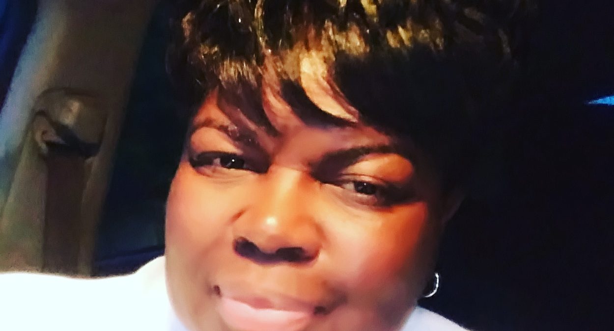 Christian Music Singer Paula Shelton’s Critically Acclaimed Debut Single “I Will Go” Is a Genuine Testament of Her Faith and Convictions.