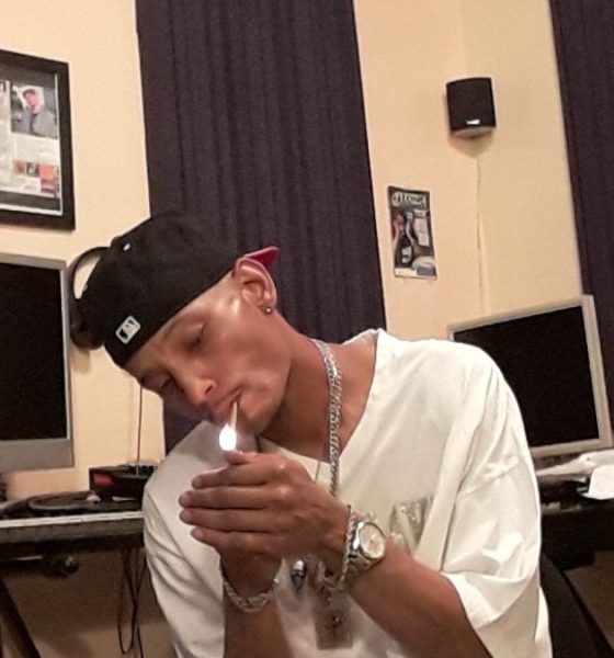 Music Producer and Artist $TYLJA Takes Us on a Musical Rollercoaster With His New Album “Risky Business, Vol. 2”.