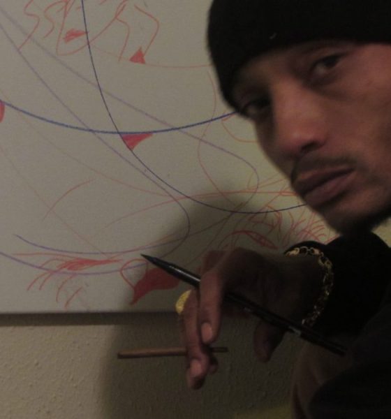 When the Streets Called, Hip-Hop Whiz Daraja Hakizimana, Known as $TYLJA, Answered With a Game-Changing Masterpiece, “MVP (Mix 1)”