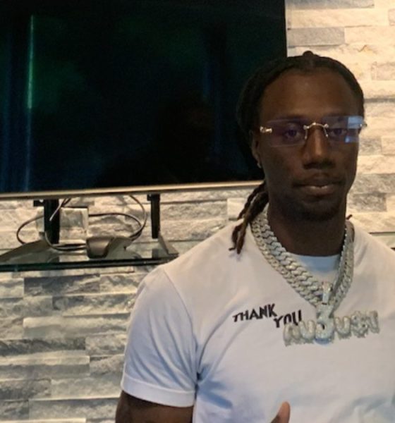 Rap Artist on the Rise, Agu$t Showcases His Versatility and Range With His New Single “My Shit”