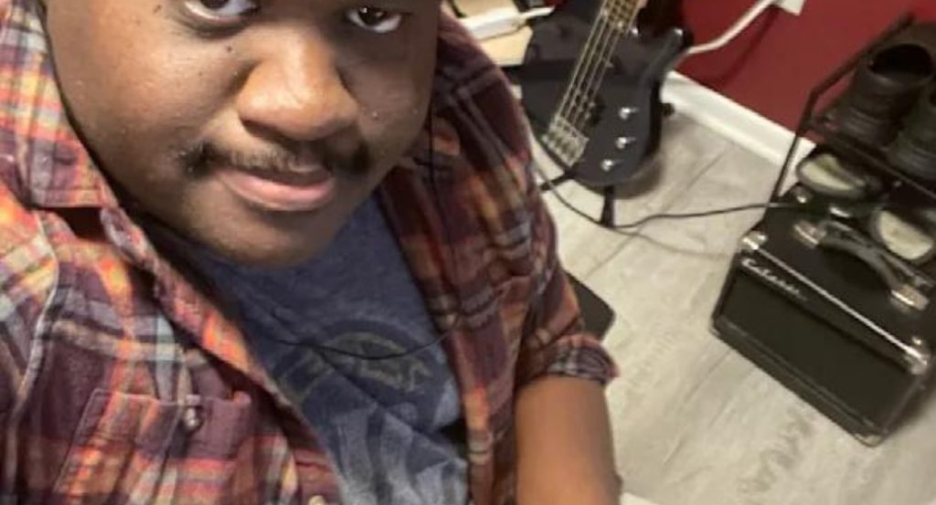 Alternative Rock Artist Remington Brown Returns with an Immersive Masterpiece “Mill Town Folk” Where He Revives the Spirit of Pop Punk!