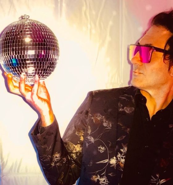 Experience the Vibrant Energy of Byron’s Brigades Latest Rock Anthem “Every 1’s a Winner” by the Versatile Artist Andrea Biron