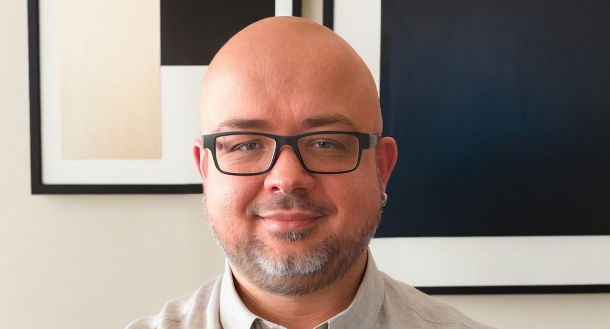 Up-And-Coming Music Producer and Artist Darren Sessions' Debut Album, “Phoenix,” Marks a Significant Milestone in His Budding Musical Journey!