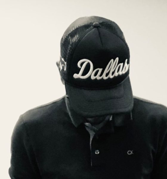 Dallas, TX-Based Rapper and Artist Hafto’s Hard Work, Resilience, and Passion for the Art Have Culminated in “Foundations and Myself,” a 24-Track Collection Boasting Old and New Material That Mark a Significant Milestone in His Musical Odyssey