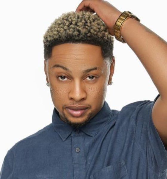 arie$theanswer Elevates the Game with His Bold and Stylish Anthem "High Maintenance"