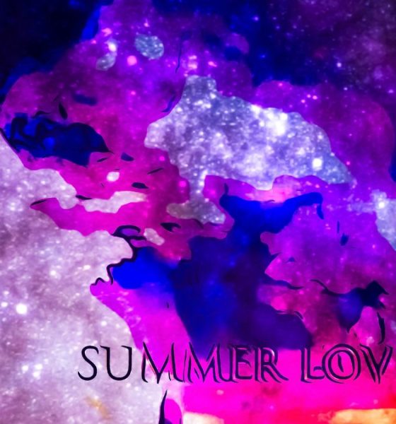 DMV-based music producer Dnigel comes through with a summer special dubbed “Summer Lovin (Lofi Chill Mix)” featuring Steve Drakes