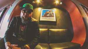 Best Kenyan Rappers 2020 | Top 10 Best Rappers in Kenya