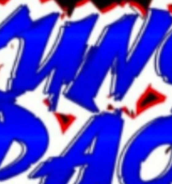 Kung Pao’s Newest Release “The Way” Exudes the Healing Energy That Music Brings with It.