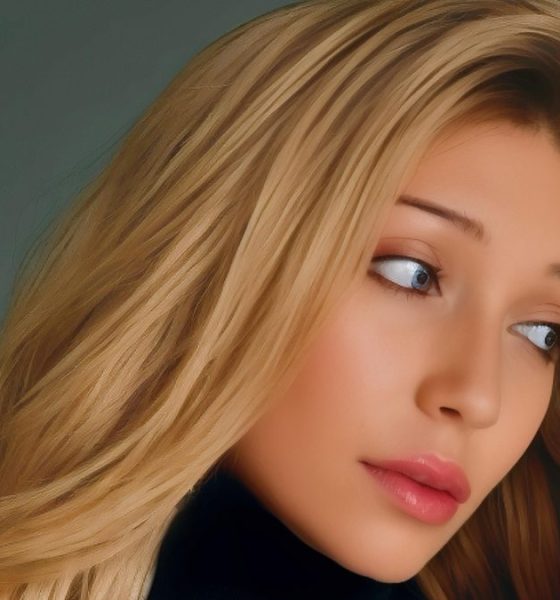 Music composer Zoey Tess’ latest single “In These Dreams” has already achieved an excellent milestone in such a short period since its release!