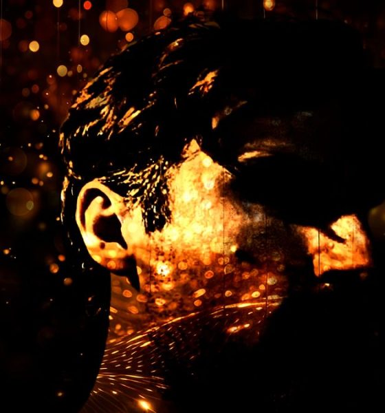 Amorphous Nature’s “Sun God” Is a Thrillingly Epic Achievement of Sound and Design