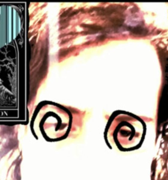 Multitalented music producer, sound engineer and DJ Kung Pao showcase depth and design with his new double single “Writing On The Wall” featuring Naughty Fred