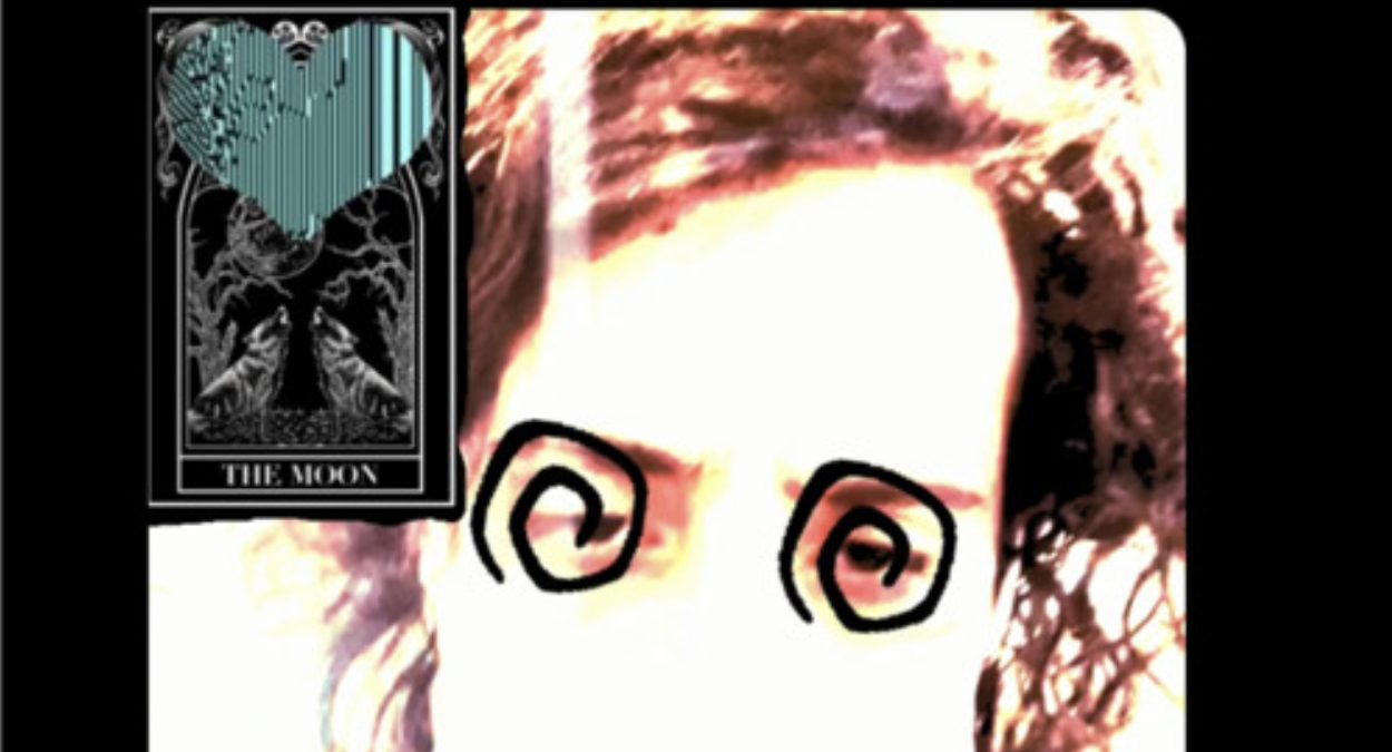 Multitalented music producer, sound engineer and DJ Kung Pao showcase depth and design with his new double single “Writing On The Wall” featuring Naughty Fred