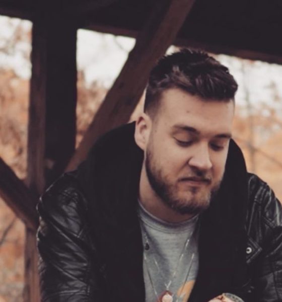 Zach Scott’s latest single 'Mannequin' is a unique blend of raw emotion and poignancy, with a defiant message of hope and resilience to overcome depression.