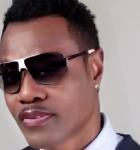 Global Reggae Icon Wayne Wonder Returns With an Insatiably Catchy and Infectious Anthem, “Slow It Down”