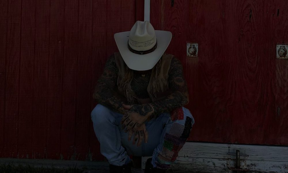 You Can Find Us Dancing to Doolie Banks’ Yet-To-Be Released Jam “Somebody” Which Marks His Musical Comeback After Two Years Away From the Spotlight!