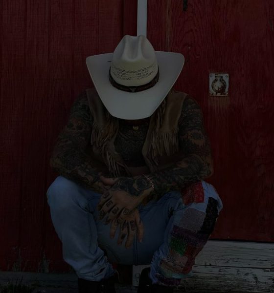 You Can Find Us Dancing to Doolie Banks’ Yet-To-Be Released Jam “Somebody” Which Marks His Musical Comeback After Two Years Away From the Spotlight!