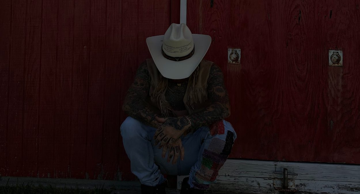 You Can Find Us Dancing to Doolie Banks’ Yet-To-Be Released Jam “Somebody” Which Marks His Musical Comeback After Two Years Away From the Spotlight!