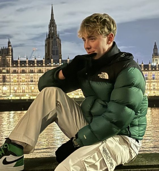 EDM House Producer and DJ Willsync’s Upcoming Release, “Take a Shot” Is Guaranteed to Take Revelers Back to the Dancefloor.