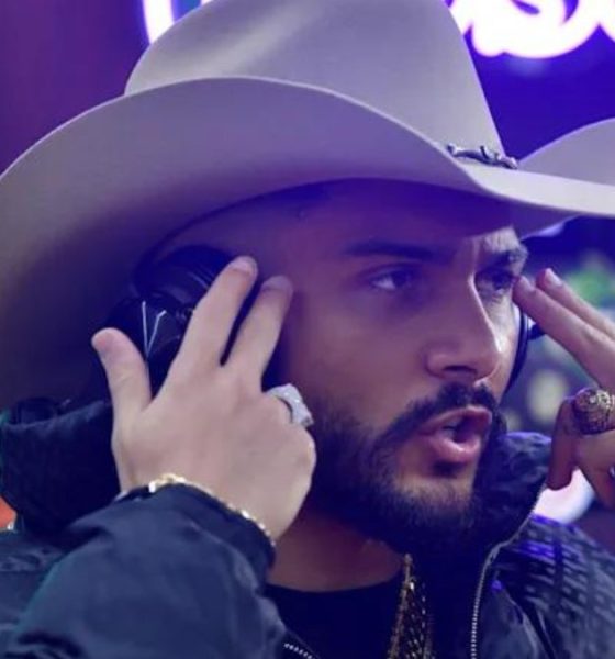 Houston Drill Trailblazer AK Arshi Returns with a Hard-Hitting Banger Dubbed ‘Sharpshooter.'