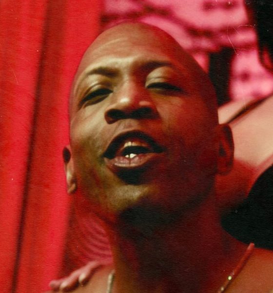 NJ Rap Stalwart The Loose Cannon65 Returns With an Infectious New Collaboration “WAKING UP 2 U” And Luther Van Savage.