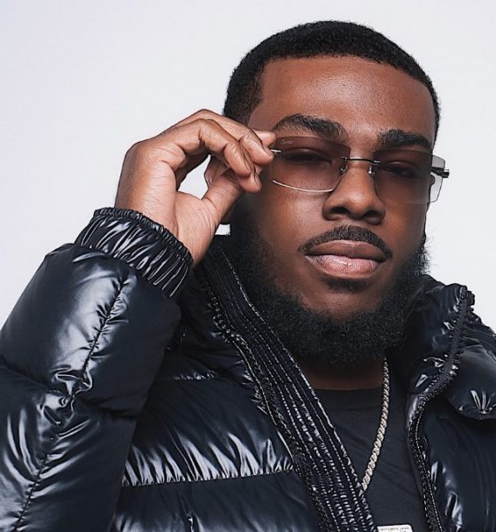 Budding hip-hop virtuoso AyeTray returns with a distinct centerpiece dubbed “Lie To Me”