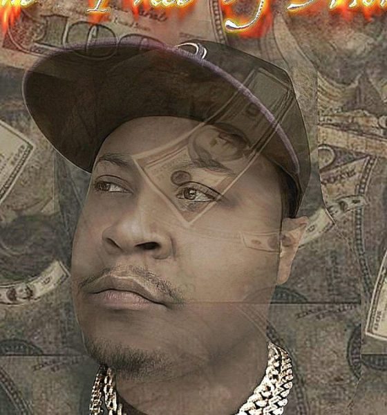 Mr.Reaper’s Eagerly Anticipated Album “The Price of Money” Is Finally Here and It Is Quite the Treat