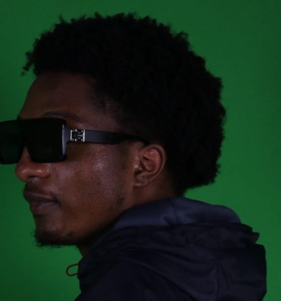 Change1Only RBA Is Set to Release His New Inspiring Single “Phoenix” Which Follows His Own Healing Journey.