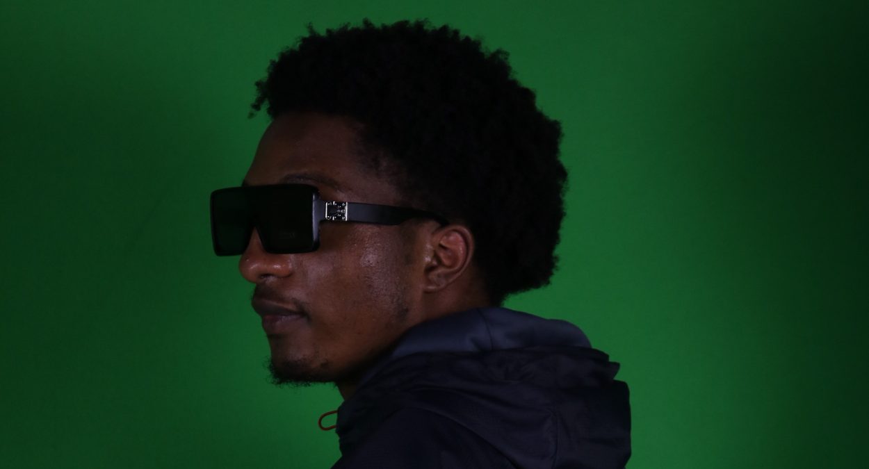 Change1Only RBA Is Set to Release His New Inspiring Single “Phoenix” Which Follows His Own Healing Journey.