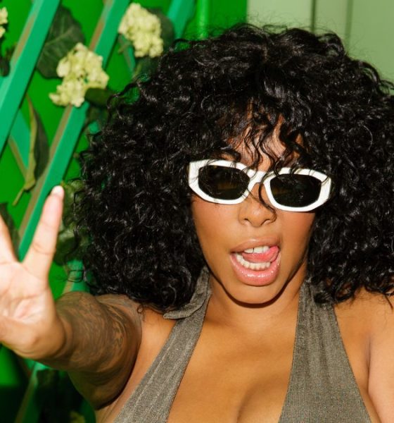 Alternative Rock and Pop Songstress Kendall Lake Has a New Banging Hit Out Dubbed "Reputation.”