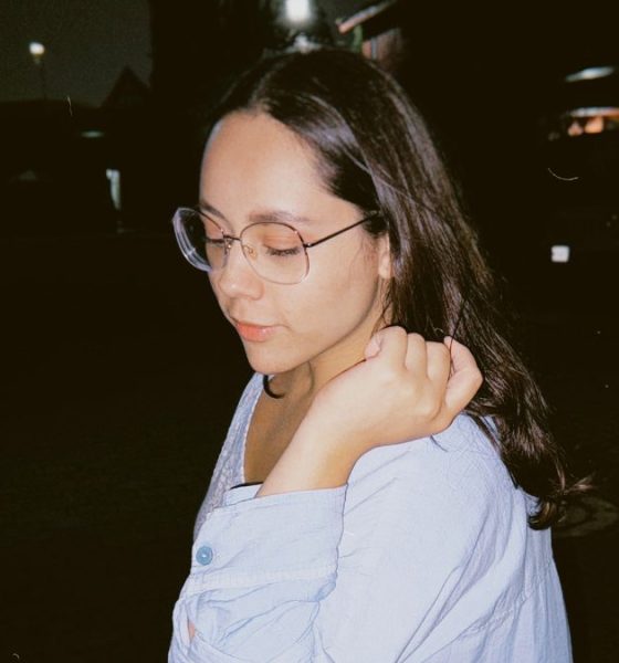 Up-And-Coming Latin Pop Songster Faty Crespo Has a New Emotionally Powerful Release, “No Puedo Más”