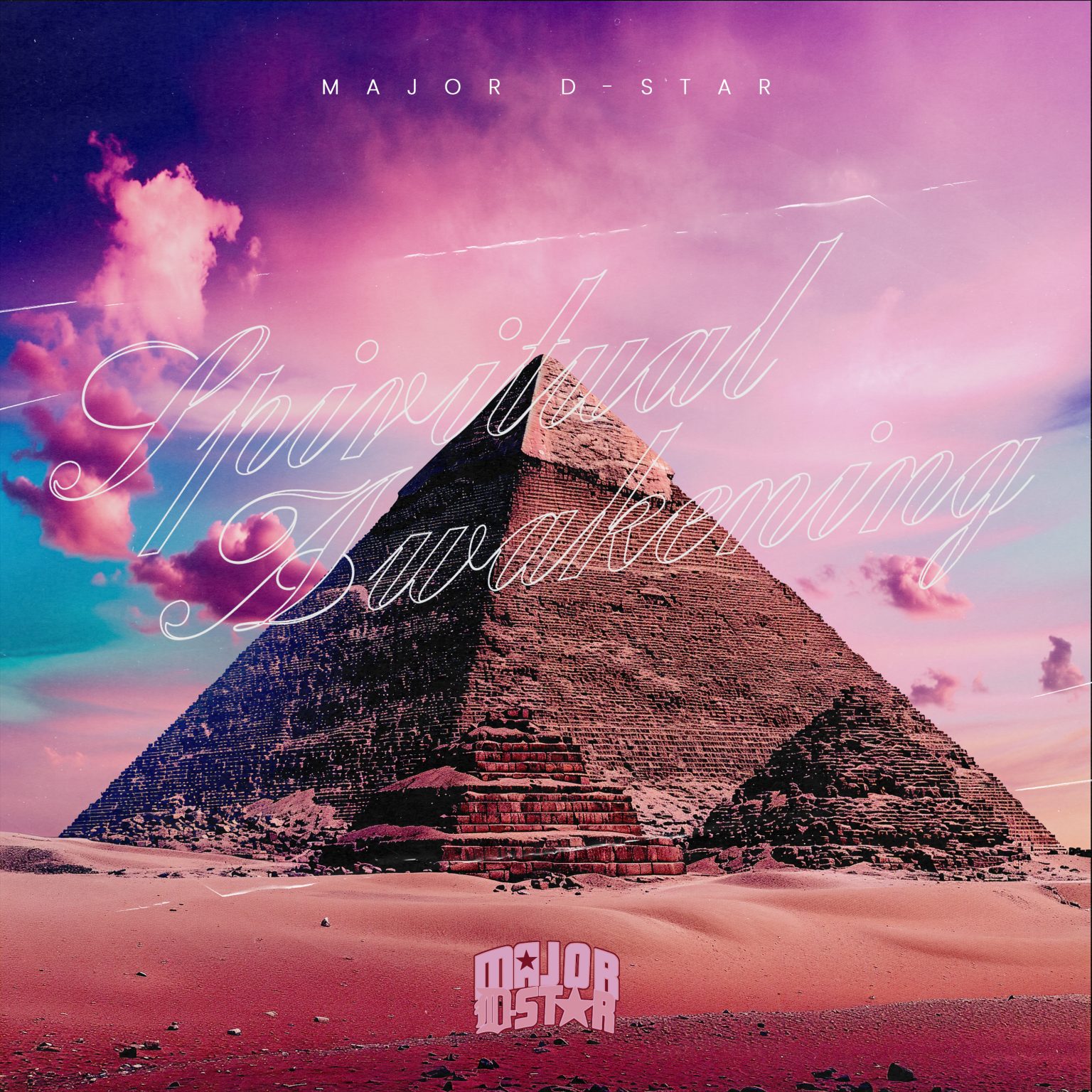 Motown’s Lyrical Genius Major D-Star Returns to the Upper Echelons of ...