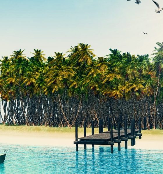 London Rapper Bowza Set to Return with a Hopeful, Laid-Back, and Personal-Fueled Masterpiece, “A Better Place” Featuring Monz