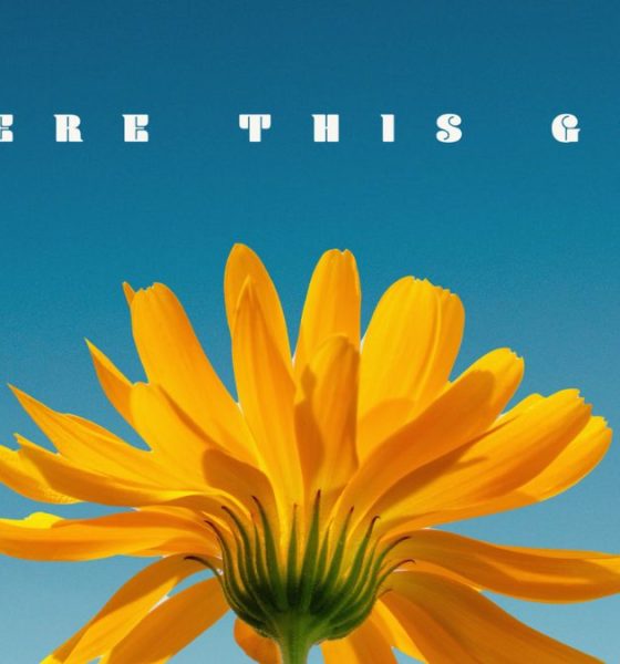 Representing Austin, Texas, Multitalented Artist and Rapper CJ Maxwell Returns With a Mainstream-Level Single “Where This Goes” Featuring Jenks.