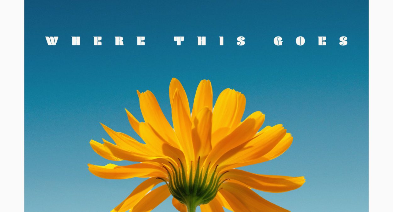 Representing Austin, Texas, Multitalented Artist and Rapper CJ Maxwell Returns With a Mainstream-Level Single “Where This Goes” Featuring Jenks.