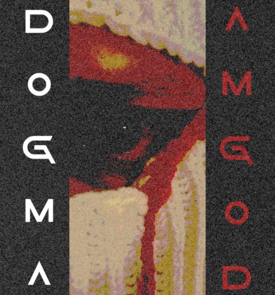 Indiana Rapper and Artist Samuel McDaniel’s Flow and Delivery in the Single “Dogma” Is as Epic and Attention-Grabbing as the Film That Inspired It!