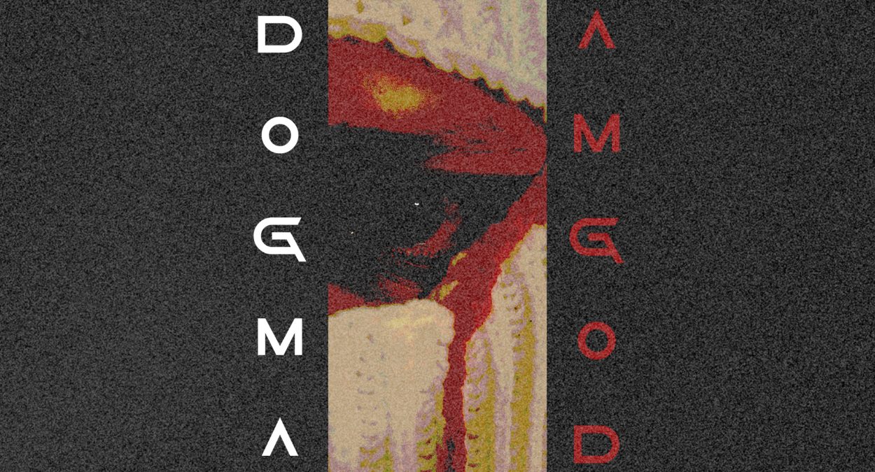 Indiana Rapper and Artist Samuel McDaniel’s Flow and Delivery in the Single “Dogma” Is as Epic and Attention-Grabbing as the Film That Inspired It!