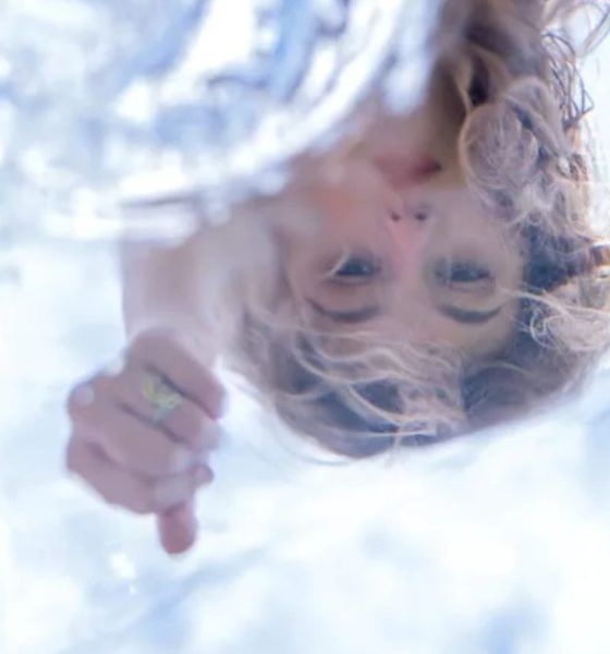 Rising Pop Sensation Ava Valianti Is Back With a New Enchanting and Memorable Anthem, “Wishing Well”