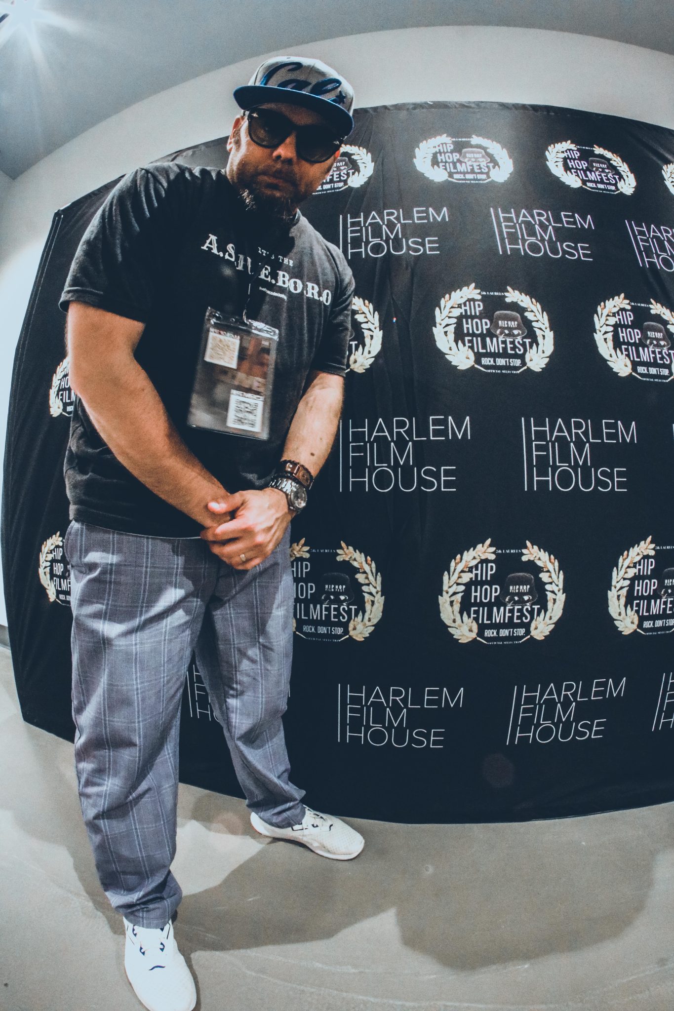 Best Kenyan Rappers 2020 | Top 10 Best Rappers in Kenya